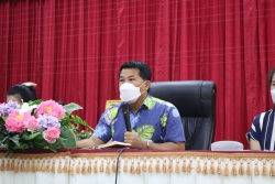 20220602044829(1).jpg - ประชุมเตรียมความพร้อมก่อนเปิดภาคเรียน 1/2565 | https://ssl.ac.th