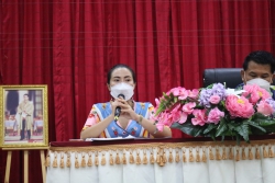 20220602044831.jpg - ประชุมเตรียมความพร้อมก่อนเปิดภาคเรียน 1/2565 | https://ssl.ac.th