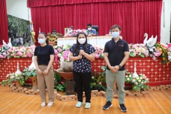 20220602044832(1).jpg - ประชุมเตรียมความพร้อมก่อนเปิดภาคเรียน 1/2565 | https://ssl.ac.th