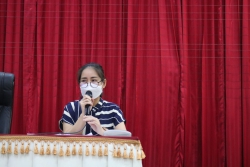 20220602044832.jpg - ประชุมเตรียมความพร้อมก่อนเปิดภาคเรียน 1/2565 | https://ssl.ac.th