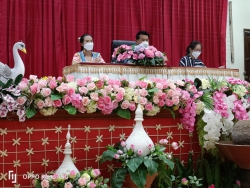 20220602044833.jpg - ประชุมเตรียมความพร้อมก่อนเปิดภาคเรียน 1/2565 | https://ssl.ac.th