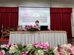 20220602045250.jpg - กิจกรรม