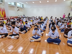 20220602045251.jpg - กิจกรรม