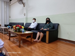 20220602045252.jpg - กิจกรรม