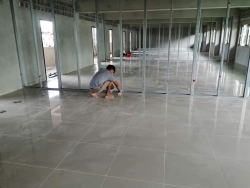 20220602045554.jpg - ตรวจงานก่อสร้างอาคารเรียน | https://ssl.ac.th