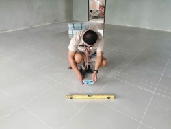 20220602045555.jpg - ตรวจงานก่อสร้างอาคารเรียน | https://ssl.ac.th