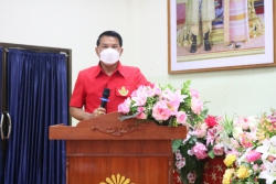 20220607024355.jpg - ประชุมฯผู้ปกครองนักเรียน ภาคเรียนที่ 1 ปีการศึกษา 2565 | https://ssl.ac.th