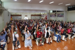 20220607024358.jpg - ประชุมฯผู้ปกครองนักเรียน ภาคเรียนที่ 1 ปีการศึกษา 2565 | https://ssl.ac.th