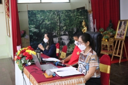 20220607024402.jpg - ประชุมฯผู้ปกครองนักเรียน ภาคเรียนที่ 1 ปีการศึกษา 2565 | https://ssl.ac.th