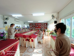 20220608100702(1).jpg - การพัฒนาก่อนแต่งตั้งรองผู้อำนวยการโรงเรียน | https://ssl.ac.th