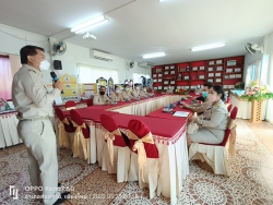 20220608100703.jpg - การพัฒนาก่อนแต่งตั้งรองผู้อำนวยการโรงเรียน | https://ssl.ac.th