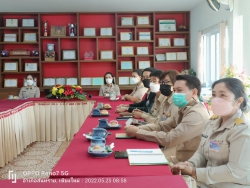 20220608100704.jpg - การพัฒนาก่อนแต่งตั้งรองผู้อำนวยการโรงเรียน | https://ssl.ac.th