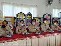 20220608100706.jpg - การพัฒนาก่อนแต่งตั้งรองผู้อำนวยการโรงเรียน | https://ssl.ac.th