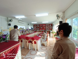 20220608100708.jpg - การพัฒนาก่อนแต่งตั้งรองผู้อำนวยการโรงเรียน | https://ssl.ac.th