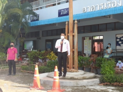 20220608101158.jpg - เปิดเรียนเต็มรูปแบบ | https://ssl.ac.th