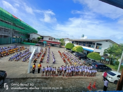 20220608101202.jpg - เปิดเรียนเต็มรูปแบบ | https://ssl.ac.th