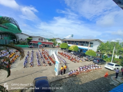 20220608101203.jpg - เปิดเรียนเต็มรูปแบบ | https://ssl.ac.th