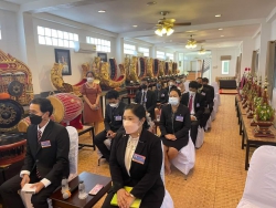 20220608101527(1).jpg - การพัฒนาก่อนแต่งตั้ง ระยะที่ ๒  ศึกษาแหล่งเรียนรู้นอกสถานที่ | https://ssl.ac.th