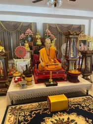 20220608101528(1).jpg - การพัฒนาก่อนแต่งตั้ง ระยะที่ ๒  ศึกษาแหล่งเรียนรู้นอกสถานที่ | https://ssl.ac.th