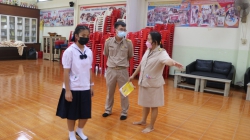 20220609045504.jpg - กิจกรรมเลือกตั้งณะกรรมการนักเรียนประจำปีการศึกษา 2565 | https://ssl.ac.th
