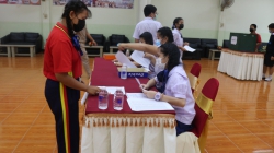 20220609045506.jpg - กิจกรรมเลือกตั้งณะกรรมการนักเรียนประจำปีการศึกษา 2565 | https://ssl.ac.th