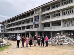 20220609045702.jpg - งานตรวจรับงานงวดที่ 9 | https://ssl.ac.th