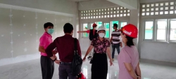 20220609045703(1).jpg - งานตรวจรับงานงวดที่ 9 | https://ssl.ac.th