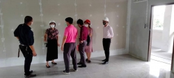 20220609045703(2).jpg - งานตรวจรับงานงวดที่ 9 | https://ssl.ac.th