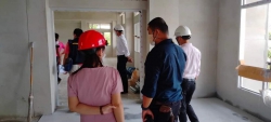 20220609045703(3).jpg - งานตรวจรับงานงวดที่ 9 | https://ssl.ac.th