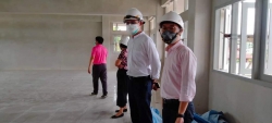20220609045703(4).jpg - งานตรวจรับงานงวดที่ 9 | https://ssl.ac.th