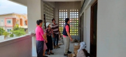 20220609045703.jpg - งานตรวจรับงานงวดที่ 9 | https://ssl.ac.th