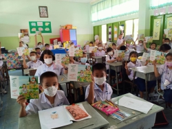 20220609050242.jpg - ขอขอบคุณ ท่าน. Mr. Keith Henderson  และคณะฯ | https://ssl.ac.th