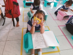 20220609094731(1).jpg - การจัดกิจกรรมการเรียนการสอนและสภาพแวดล้อมในการเรียน | https://ssl.ac.th