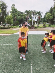 20220609094731(7).jpg - การจัดกิจกรรมการเรียนการสอนและสภาพแวดล้อมในการเรียน | https://ssl.ac.th