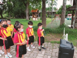 20220609094731(8).jpg - การจัดกิจกรรมการเรียนการสอนและสภาพแวดล้อมในการเรียน | https://ssl.ac.th
