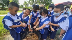 20220609094731.jpg - การจัดกิจกรรมการเรียนการสอนและสภาพแวดล้อมในการเรียน | https://ssl.ac.th