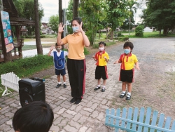 20220609094732(1).jpg - การจัดกิจกรรมการเรียนการสอนและสภาพแวดล้อมในการเรียน | https://ssl.ac.th