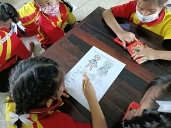 20220609094732(2).jpg - การจัดกิจกรรมการเรียนการสอนและสภาพแวดล้อมในการเรียน | https://ssl.ac.th