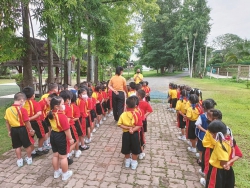 20220609094732.jpg - การจัดกิจกรรมการเรียนการสอนและสภาพแวดล้อมในการเรียน | https://ssl.ac.th