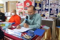 20210911050619.jpg - ประชุมคณะกรรมการสถานศึกษา ประจำปีการศึกษา 2564 | https://ssl.ac.th