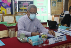 20210911050623.jpg - ประชุมคณะกรรมการสถานศึกษา ประจำปีการศึกษา 2564 | https://ssl.ac.th