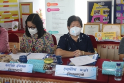 20210911050624(1).jpg - ประชุมคณะกรรมการสถานศึกษา ประจำปีการศึกษา 2564 | https://ssl.ac.th