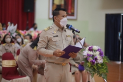 20220622044959(1).jpg - กิจกรรมวันไหว้ครู 16 มิถุนายน 2565  | https://ssl.ac.th