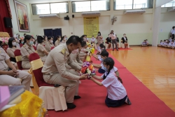 20220622045002.jpg - กิจกรรมวันไหว้ครู 16 มิถุนายน 2565  | https://ssl.ac.th