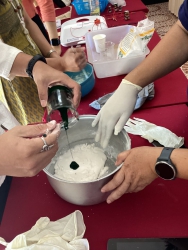 20220622045435(1).jpg - กิจกรรม อบรม STEM โมดูล 7-8-9  | https://ssl.ac.th