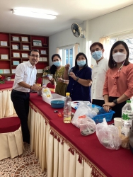 20220622045436(1).jpg - กิจกรรม อบรม STEM โมดูล 7-8-9  | https://ssl.ac.th