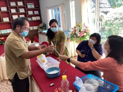 20220622045437.jpg - กิจกรรม อบรม STEM โมดูล 7-8-9  | https://ssl.ac.th