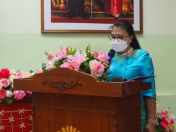 20220628102307(1).jpg - กิจกรรมวันสุนทรภู่ ประจำปี2565  | https://ssl.ac.th