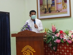 20220628102307.jpg - กิจกรรมวันสุนทรภู่ ประจำปี2565  | https://ssl.ac.th