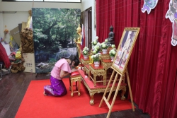 20220628102309.jpg - กิจกรรมวันสุนทรภู่ ประจำปี2565  | https://ssl.ac.th